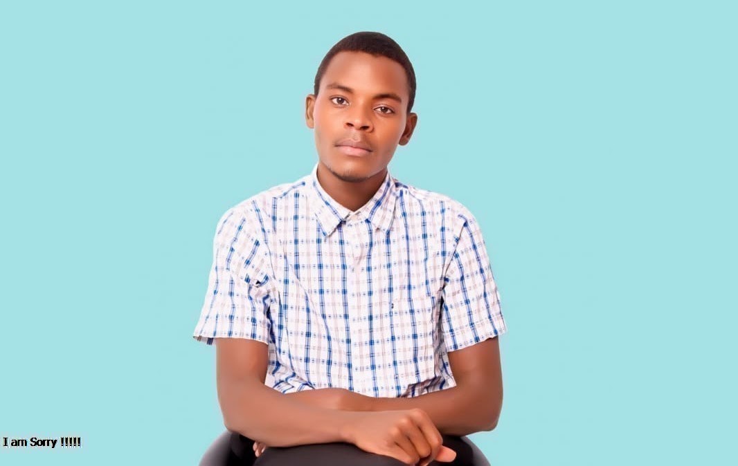 Current Chairperson